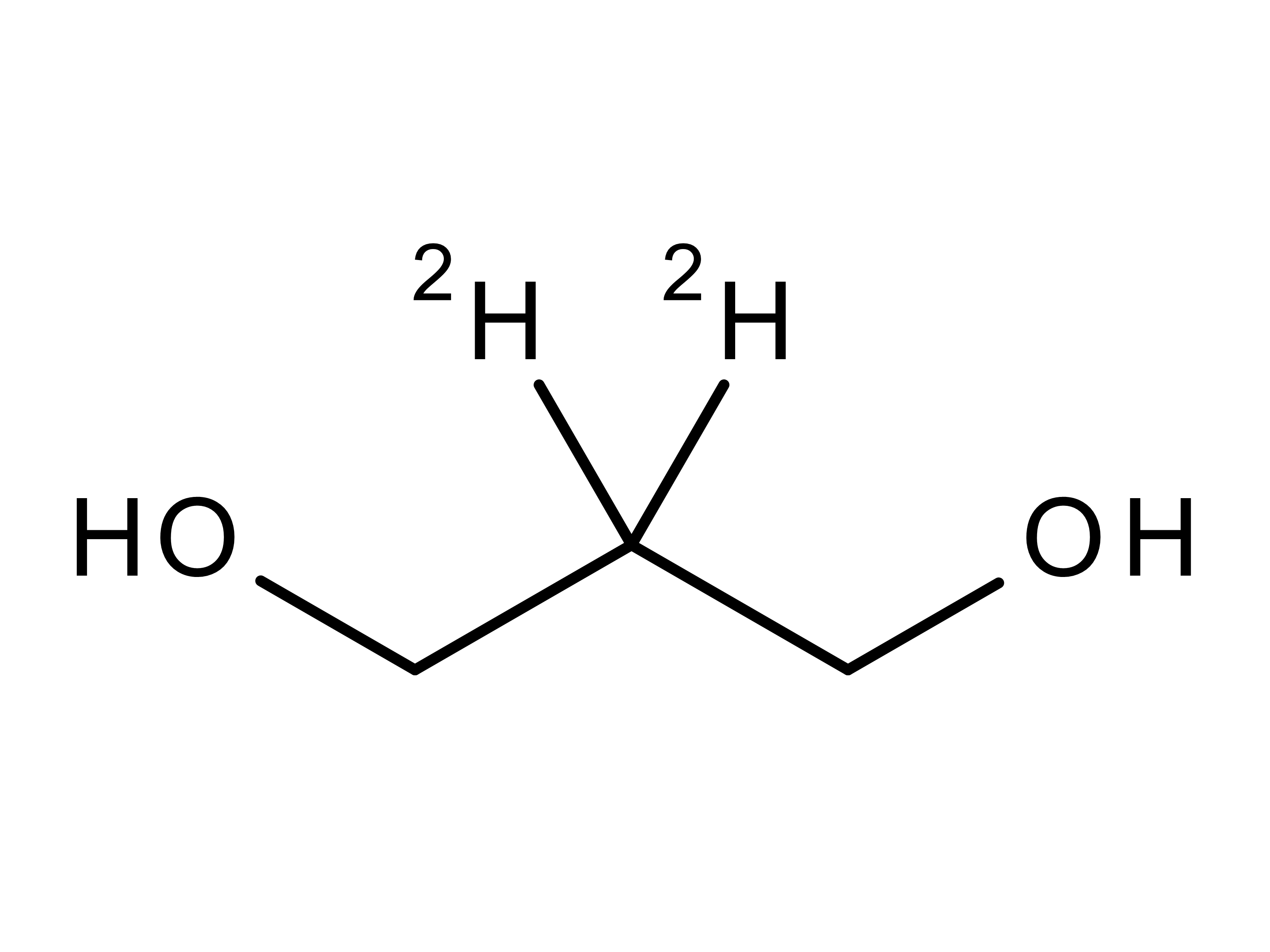 1,3-Propane-2,2-d2-diol