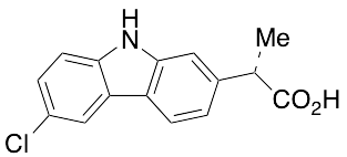 (S)-Carprofen