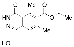 Oxagrelate