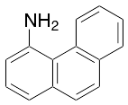 4-Aminophenanthrene