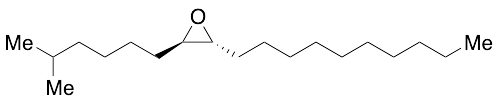 trans-(+)-Disparlure