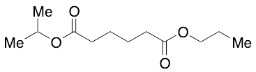 Adipic Acid Propyl 2-Propyl Ester