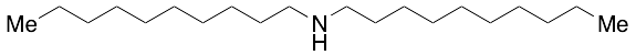 Didecylamine