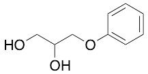 3-Phenoxy-1,2-propanediol(>90%)