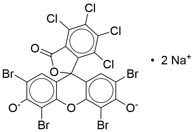 Phloxine B