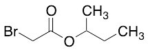 sec-Butyl 2-Bromoacetate