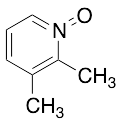 2,3-Lutidine-N-oxide