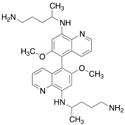 Primaquine Dimer