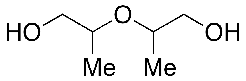 Bis(1-methyl-2-hydroxyethyl) Ether