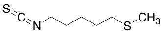 Berteroin