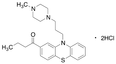 Butaperazine Dihydrochloride
