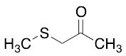 1-Methylthio-2-propanone
