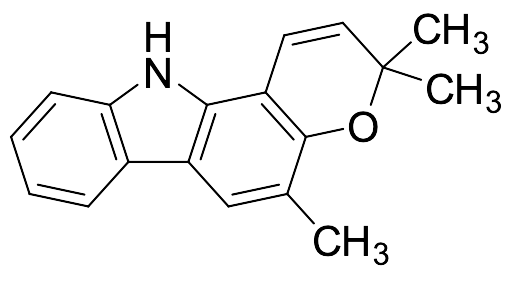 Girinimbine