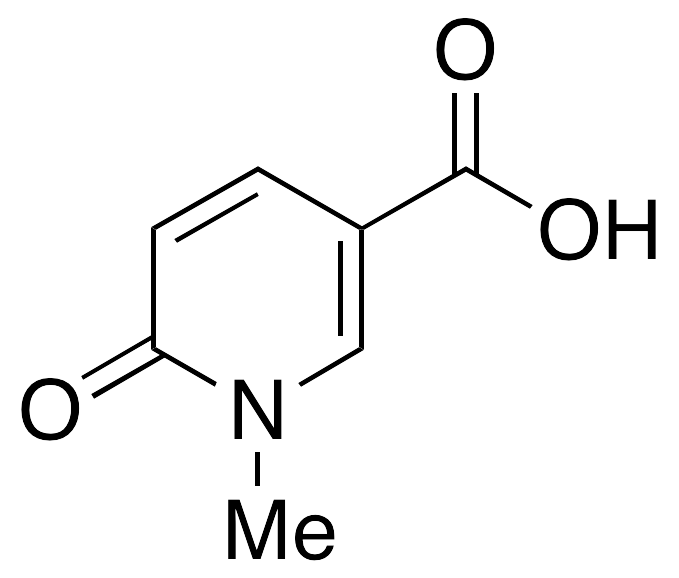 Nudifloric Acid