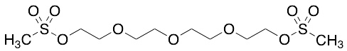 1,11-Bis(methanesulfonyloxy)-3,6,9-trioxandecane