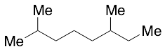 Myrcane