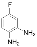 4-Fluoro-1,2-phenylenediamine