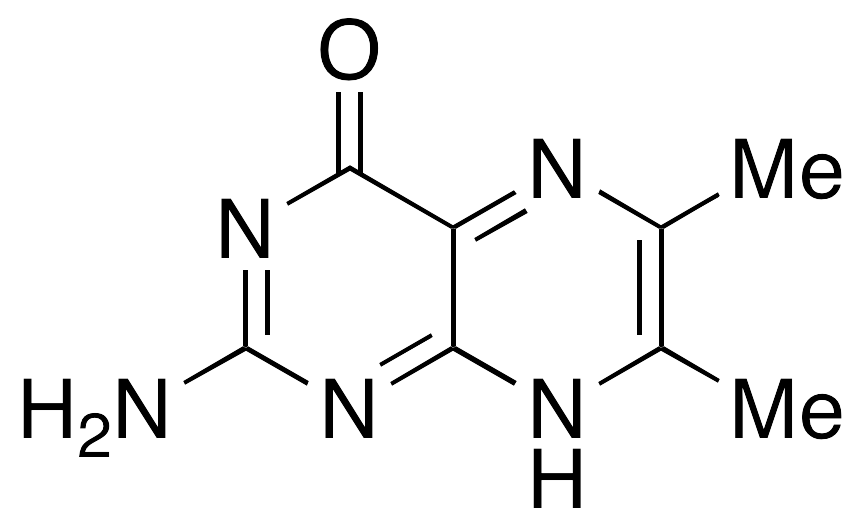 6,7-Dimethylpterin