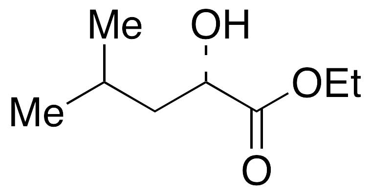 (S)-(-)-Ethyl Leucate
