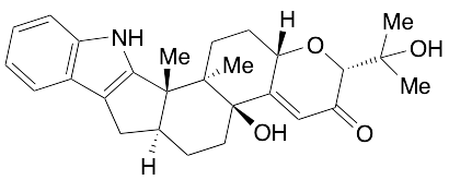 Paxilline