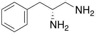 (2R)-3-Phenyl-1,2-propanediamine