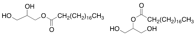 Monononadecanoin 99% Purity