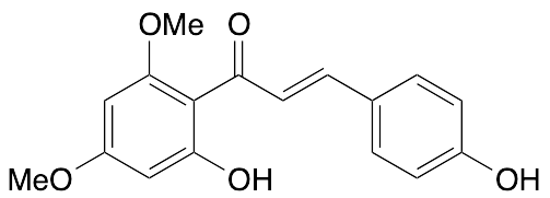 FLAVOKAVAIN C(P)