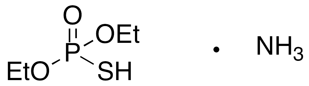 O,O-Diethyl Thiophosphate Ammonium Salt