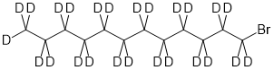 1-Bromododecane-d25