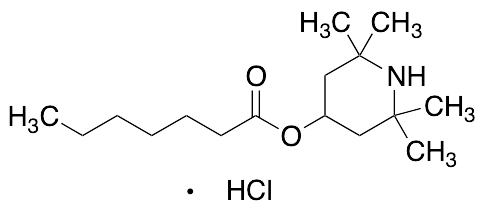 TMPH Hydrochloride