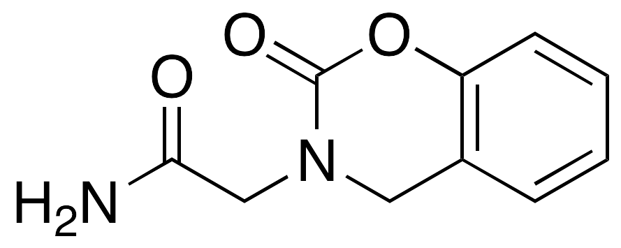 Caroxazone