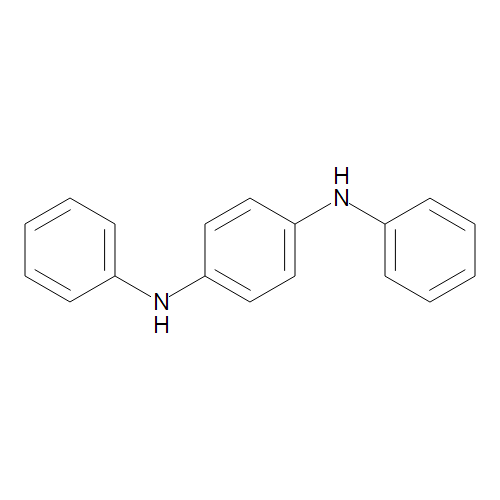 N,N'-Diphenyl-1,4-phenylenediamine