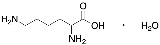 Dl-lysine Monohydrate