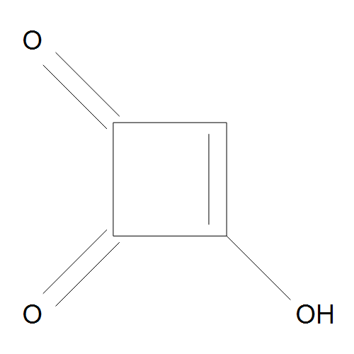 Moniliformin