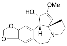 Cephalotaxine