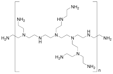 Polyethylenimine (Branched) (Technical Grade)