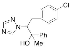 Brassinazole
