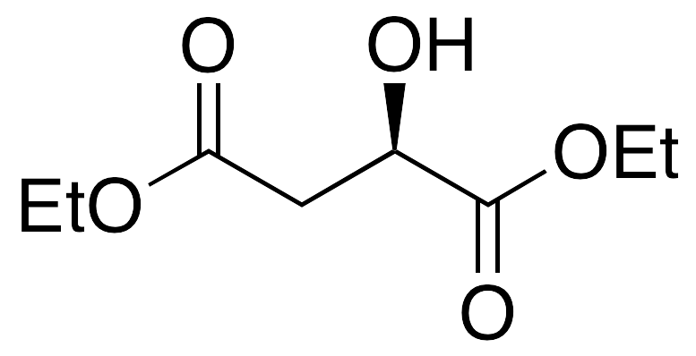 Diethyl D-Malate