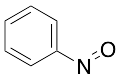 Nitrosobenzene