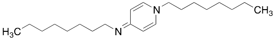 Pirtenidine