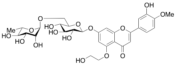 Hidiosmin