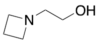 2-(Azetidin-1-yl)ethanol
