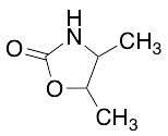 4,5-Dimethyl-2-oxazolidinone