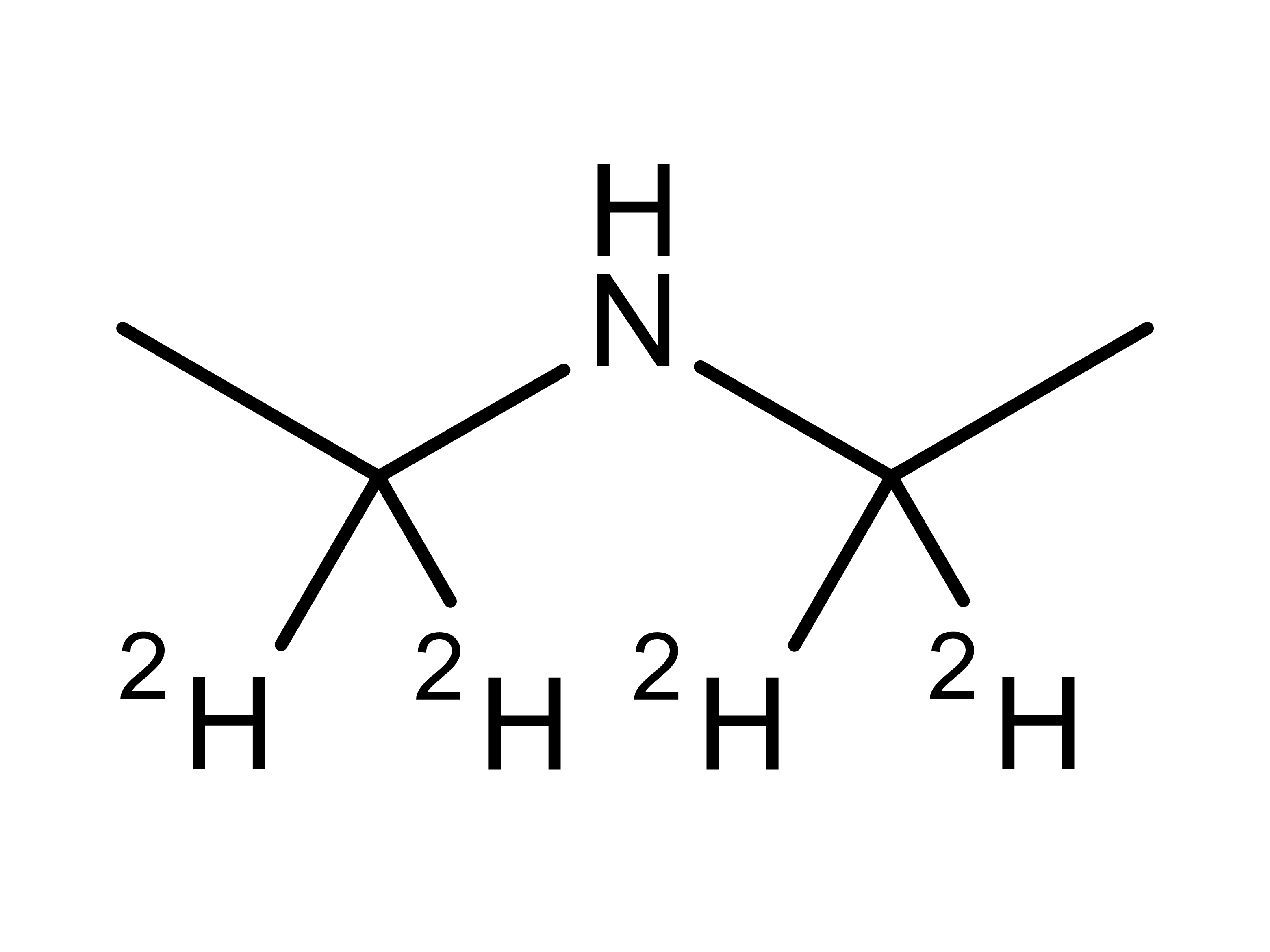 Diethyl-1,1,1',1'-d4-amine