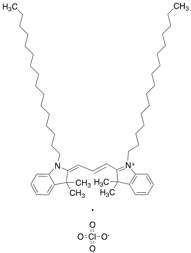 DiIC16(3) perchlorate