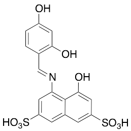 Azomethine HR