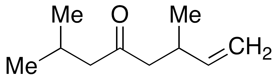 Dihydro Tagetone