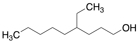 4-Ethyl-1-nonanol