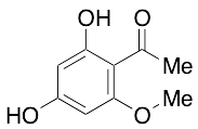 2,4-Dihydroxy-6-methoxyacetophenone