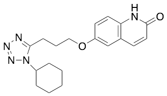 OPC 3930